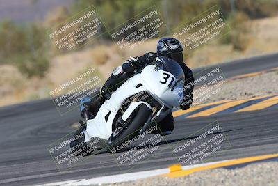 media/Oct-20-2024-CVMA (Sun) [[d4a3dff211]]/Race 14-Formula 2-CVMA Hooligans/